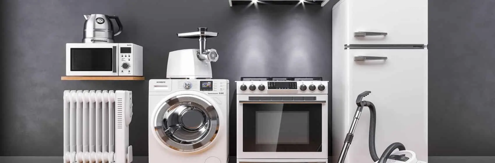 Tavşanlı Gorenje Kombi Servisi